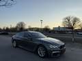 BMW 740 740Ld xDrive Aut. - thumbnail 2
