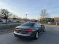 BMW 740 740Ld xDrive Aut. - thumbnail 7