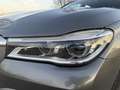 BMW 740 740Ld xDrive Aut. - thumbnail 5