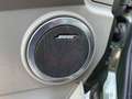 HUMMER H2 ~4WD~LEDER~AHK~SCHIEBEDACH~XENON Vert - thumbnail 20