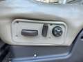 HUMMER H2 ~4WD~LEDER~AHK~SCHIEBEDACH~XENON Vert - thumbnail 18