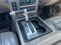 HUMMER H2 ~4WD~LEDER~AHK~SCHIEBEDACH~XENON Green - thumbnail 12