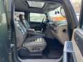 HUMMER H2 ~4WD~LEDER~AHK~SCHIEBEDACH~XENON Green - thumbnail 14