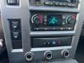 HUMMER H2 ~4WD~LEDER~AHK~SCHIEBEDACH~XENON Vert - thumbnail 17