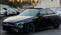 Mercedes-Benz A 220 A 220 Sedán 4Matic 7G-DCT - thumbnail 1