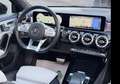 Mercedes-Benz A 220 A 220 Sedán 4Matic 7G-DCT - thumbnail 2