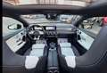 Mercedes-Benz A 220 A 220 Sedán 4Matic 7G-DCT - thumbnail 3