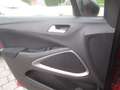 Opel Crossland X Crossland X 1.6 Diesel Ed *Lenkrad-/Sitzheizung Rot - thumbnail 9