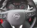 Opel Crossland X Crossland X 1.6 Diesel Ed *Lenkrad-/Sitzheizung Rot - thumbnail 8