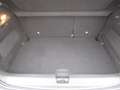 Opel Crossland X Crossland X 1.6 Diesel Ed *Lenkrad-/Sitzheizung Rot - thumbnail 13