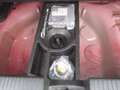 Opel Crossland X Crossland X 1.6 Diesel Ed *Lenkrad-/Sitzheizung Rot - thumbnail 15