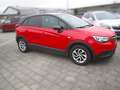 Opel Crossland X Crossland X 1.6 Diesel Ed *Lenkrad-/Sitzheizung Rot - thumbnail 3