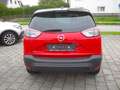 Opel Crossland X Crossland X 1.6 Diesel Ed *Lenkrad-/Sitzheizung Rot - thumbnail 5