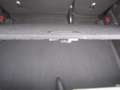 Opel Crossland X Crossland X 1.6 Diesel Ed *Lenkrad-/Sitzheizung Rot - thumbnail 14