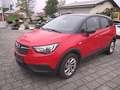 Opel Crossland X Crossland X 1.6 Diesel Ed *Lenkrad-/Sitzheizung Rot - thumbnail 1