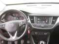 Opel Crossland X Crossland X 1.6 Diesel Ed *Lenkrad-/Sitzheizung Rot - thumbnail 7