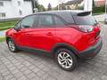 Opel Crossland X Crossland X 1.6 Diesel Ed *Lenkrad-/Sitzheizung Rot - thumbnail 4