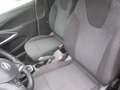 Opel Crossland X Crossland X 1.6 Diesel Ed *Lenkrad-/Sitzheizung Rot - thumbnail 10