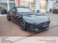 Jaguar F-Type P450 R-Dynamic Cabriolet*Klima-Paket*Keyl Schwarz - thumbnail 3