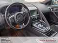 Jaguar F-Type P450 R-Dynamic Cabriolet*Klima-Paket*Keyl Schwarz - thumbnail 14