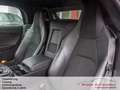 Jaguar F-Type P450 R-Dynamic Cabriolet*Klima-Paket*Keyl Schwarz - thumbnail 10