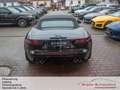 Jaguar F-Type P450 R-Dynamic Cabriolet*Klima-Paket*Keyl Schwarz - thumbnail 5