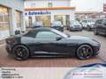 Jaguar F-Type P450 R-Dynamic Cabriolet*Klima-Paket*Keyl Schwarz - thumbnail 8