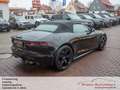 Jaguar F-Type P450 R-Dynamic Cabriolet*Klima-Paket*Keyl Schwarz - thumbnail 6