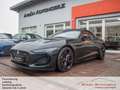Jaguar F-Type P450 R-Dynamic Cabriolet*Klima-Paket*Keyl Schwarz - thumbnail 1