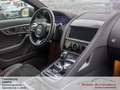 Jaguar F-Type P450 R-Dynamic Cabriolet*Klima-Paket*Keyl Schwarz - thumbnail 13