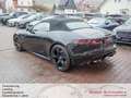 Jaguar F-Type P450 R-Dynamic Cabriolet*Klima-Paket*Keyl Schwarz - thumbnail 4