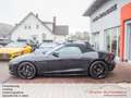 Jaguar F-Type P450 R-Dynamic Cabriolet*Klima-Paket*Keyl Schwarz - thumbnail 7