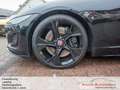 Jaguar F-Type P450 R-Dynamic Cabriolet*Klima-Paket*Keyl Schwarz - thumbnail 15