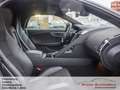 Jaguar F-Type P450 R-Dynamic Cabriolet*Klima-Paket*Keyl Schwarz - thumbnail 11