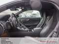 Jaguar F-Type P450 R-Dynamic Cabriolet*Klima-Paket*Keyl Schwarz - thumbnail 9