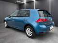 Volkswagen Golf VII Lim. Comfortline BMT*PDC*SHZ*8FACH*TÜV Blu/Azzurro - thumbnail 7