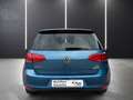 Volkswagen Golf VII Lim. Comfortline BMT*PDC*SHZ*8FACH*TÜV Blauw - thumbnail 6