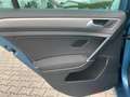 Volkswagen Golf VII Lim. Comfortline BMT*PDC*SHZ*8FACH*TÜV Blauw - thumbnail 19