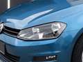 Volkswagen Golf VII Lim. Comfortline BMT*PDC*SHZ*8FACH*TÜV Blauw - thumbnail 25