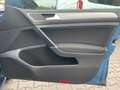 Volkswagen Golf VII Lim. Comfortline BMT*PDC*SHZ*8FACH*TÜV Blau - thumbnail 18