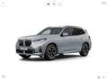 BMW X3 30e xDrive M Sportpaket - thumbnail 1