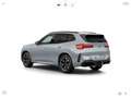 BMW X3 30e xDrive M Sportpaket - thumbnail 3
