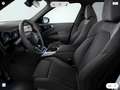 BMW X3 30e xDrive M Sportpaket - thumbnail 11