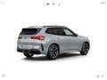 BMW X3 30e xDrive M Sportpaket - thumbnail 5