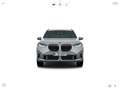 BMW X3 30e xDrive M Sportpaket - thumbnail 8