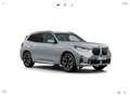 BMW X3 30e xDrive M Sportpaket - thumbnail 7