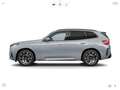 BMW X3 30e xDrive M Sportpaket - thumbnail 2