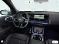 BMW X3 30e xDrive M Sportpaket - thumbnail 9