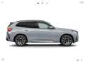 BMW X3 30e xDrive M Sportpaket - thumbnail 6