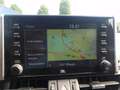 Toyota RAV 4 Rav4 2.5 vvt-ie h style awd-i 222cv e-cvt Noir - thumbnail 14
